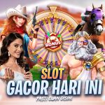 slot gacor hari ini - gate of olympus