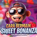 cara-bermain-sweet-bonanza-slot-gacor