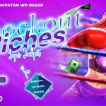 Knockout Riches: Menyelami Dunia Slot yang Penuh Kemenangan Mengguncang