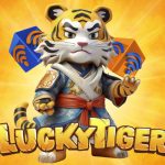 Fitur-Fitur Menarik Lucky Tiger